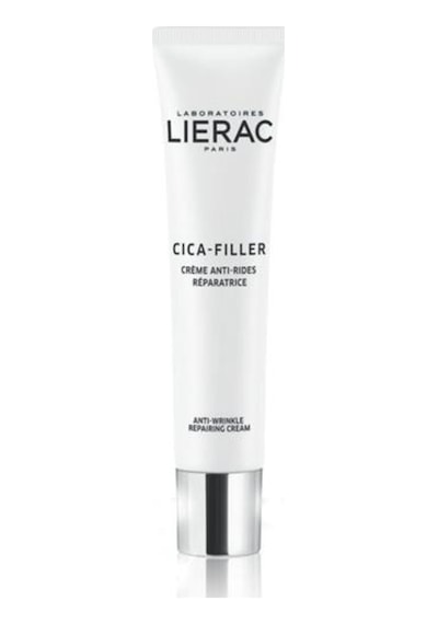 Lierac Cica-Filler Repairing Krem 40 ML