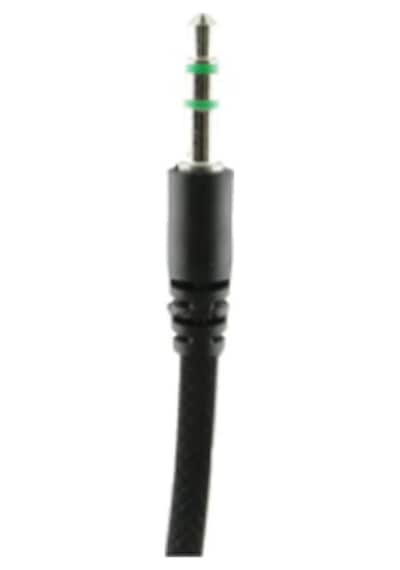 Nettech NT-BTH07 Bluetooth Kulak Üstü Kulaklık