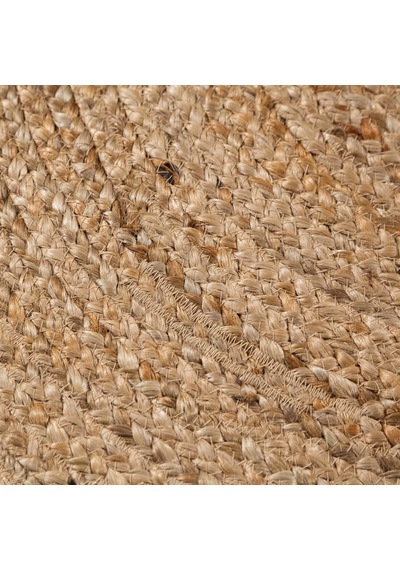 Mudo Home Basıc Tassel Jüt Yolluk 120cm 1484706