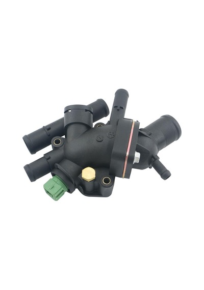 Hellux Htr.251015-99 Termostat 89 C Komple Kangoo 97 Magane 1 96 Clio 2 98 05 Laguna 96 1.9d F8q Sensör Delikli 7701474249-7700866731-7700112491 Hellux Htr.251015-99 Termostat 89 C Komple Kangoo 97 Magane 1 96 Clio 2 98 05 Laguna 96 1.9d F8q Sensör Delikli 7701474249-7700866731-7700112491