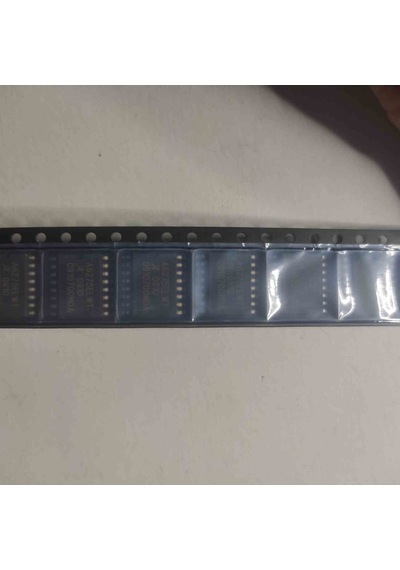A6275elw Smd Entegre