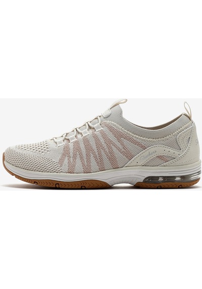 Skechers Active - Air Kadın Beyaz Günlük Ayakkabı 100632 Ofwt