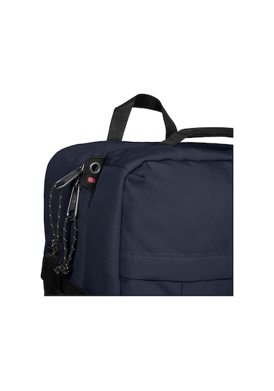Eastpak Travelpack Ultra Marıne Seyahat Çantası-12495 Lacivert