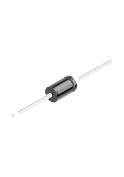 1n4001-ht 1a 50v Tht Diyot Do41