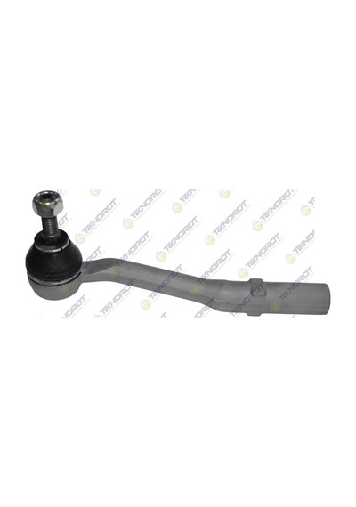 Teknorot Cı-562 Rotbaşı Sol C3 Iıı Ds3 09