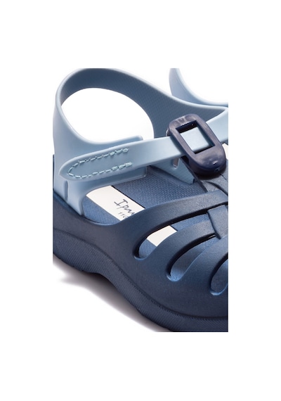 Ipanema Summer Basic Çocuk Sandalet Lacivert 19/29 Lacivert