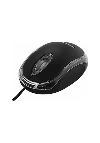 Hadron HD5601 Kablolu Mouse