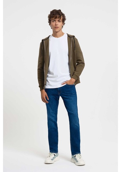 Loft Erkek Sweatshirt Lf2034270