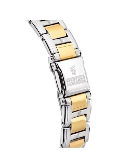 FESTINA F20402/1 KADIN KOL SAATİ