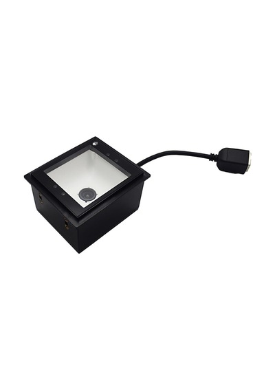 Newland Fm3080v2-20 Masaüstü Karekod Okuyucu Usb Bağlantılı