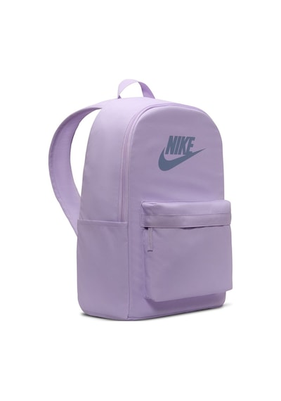 Nike Günlük Kullanıma Uygun Sırt Çantası Okul Çantası Dc4244-512 Mor