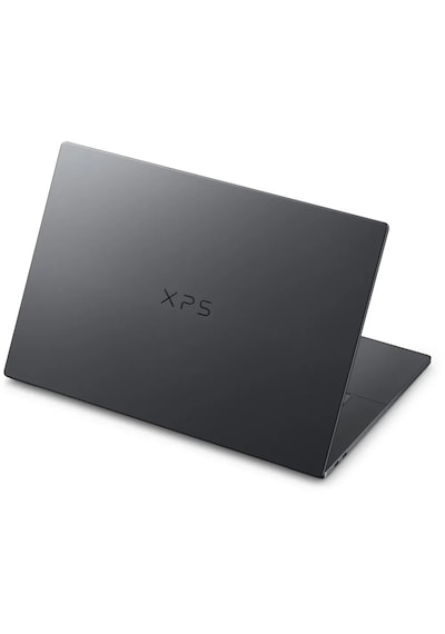 Dell XPS 16 DA16260 Ultra X7 358H 32 GB 1 TB Intel Arc SSD 16" W11P Dizüstü Bilgisayar