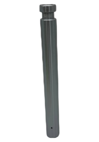 Transpalet Piston Mili 295x45mm