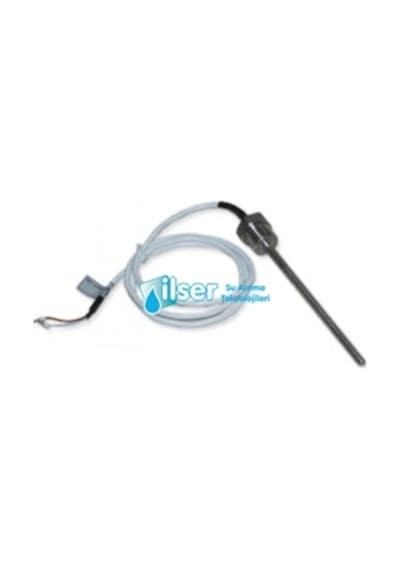 Antech Elektrod Isı Pt100 C5