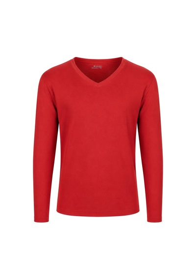 Columbia Columbıa Danıela Falls Kadın Sweatshırt 2172541-632 Bordo