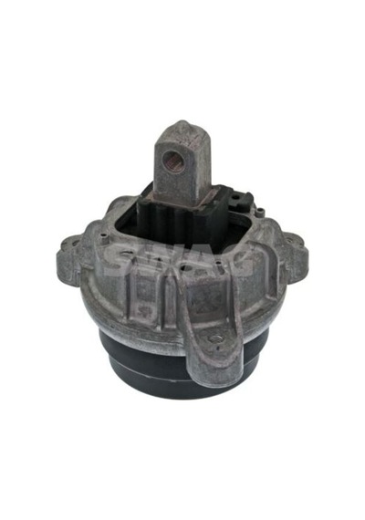 Swag 20945590 Motor Takozu Alt Sağ Xdrive Bmw F10 F11 10- 22117935144