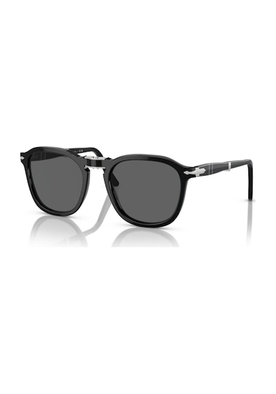 Persol 0po3345s 95/b1 54 Unisex Güneş Gözlüğü