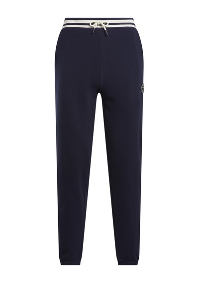 Reebok Eşofman Altı Erkek Lacivert Lawn Club Ft Jogger 000000000102204043