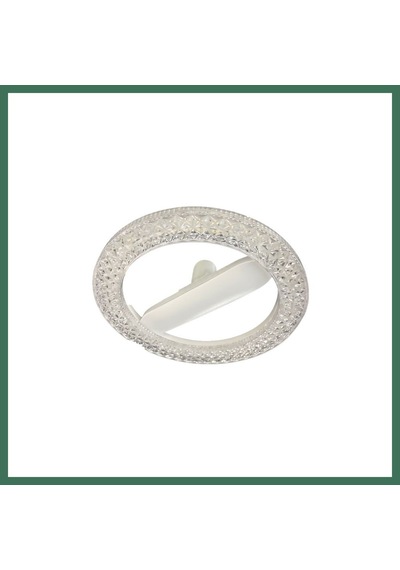 En-cag 620 40w Sımıt Led Ampul 1 Adet Bss Standart