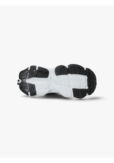 Lumberjack 6w Emotıon 6pr Kız Çocuk Siyah Spor Ayakkabı - 102697251