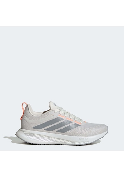 Adidas Runblaze W Gri Unisex Sneaker Kı6137 Gri