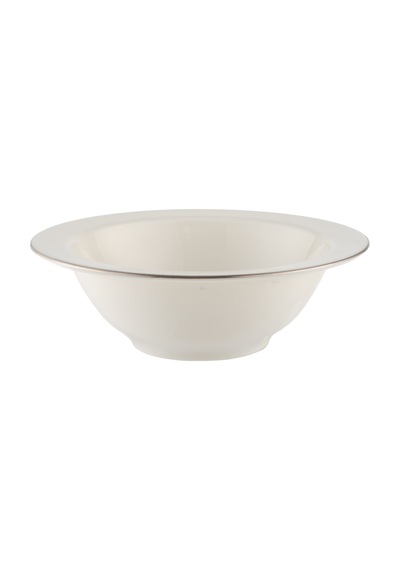 Aryıldız Hera Platin Kase 16 Cm Renkli