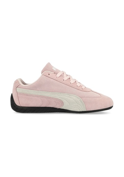 Puma Speedcat Erkek Ayakkabı 398846-04 Pembe