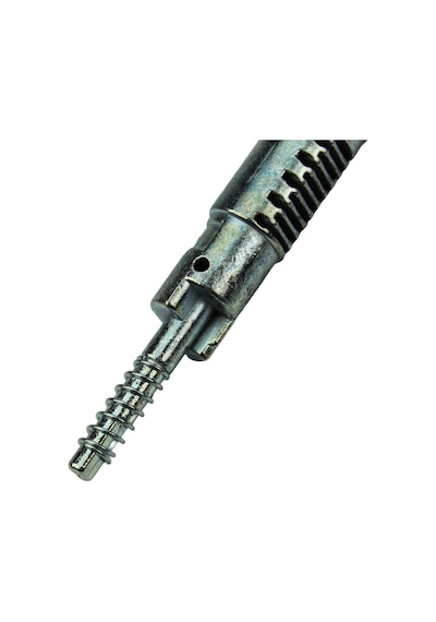 Opel Vectra İçin Kontak Şaft Kilit Silindir Mili 1x