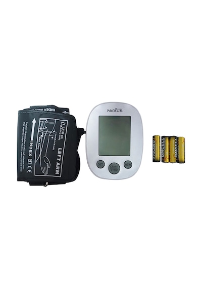 Direct Nexus Basic Otomatik Tansiyon Aleti