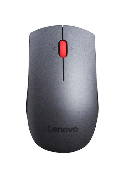 Lenovo 4x30h56886 Lazer Kablosuz Mouse 001