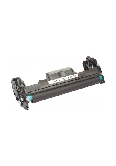 Hp 34A - Cf234A Uyumlu Drum Ünitesi.M106W