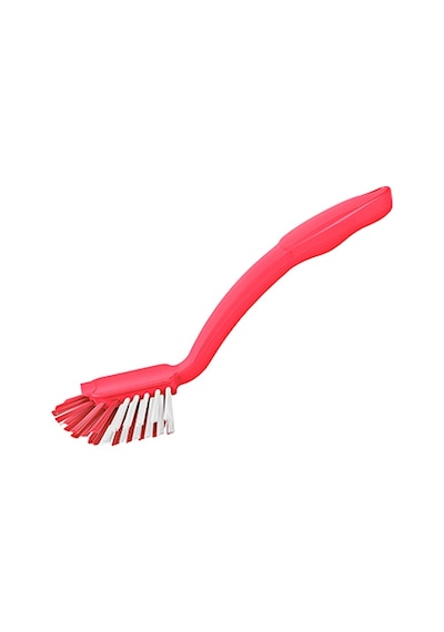 Lüks Lavabo Ve Bulaşık Fırçası 23 Cm Diğer