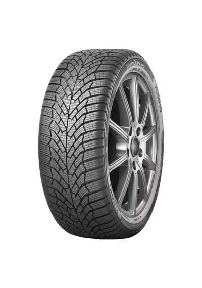 Kumho Wintercraft Wp52 235/50R20 104V XL M+S Ev Kış Lastiği 2025