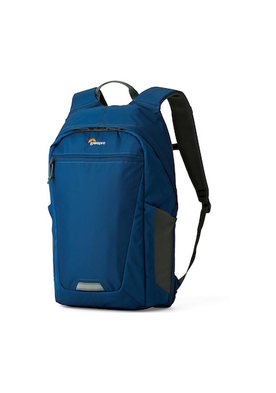 Lowepro Photo Hatchback Bp 250 Aw Iı (Mavi/Gri)