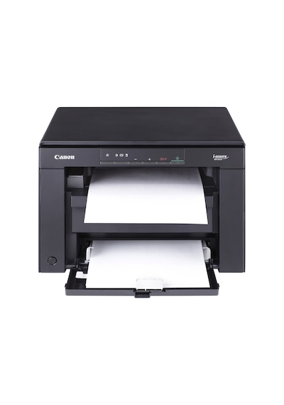 Canon i-Sensys MF3010 Çok Fonksiyonlu Lazer Yazıcı