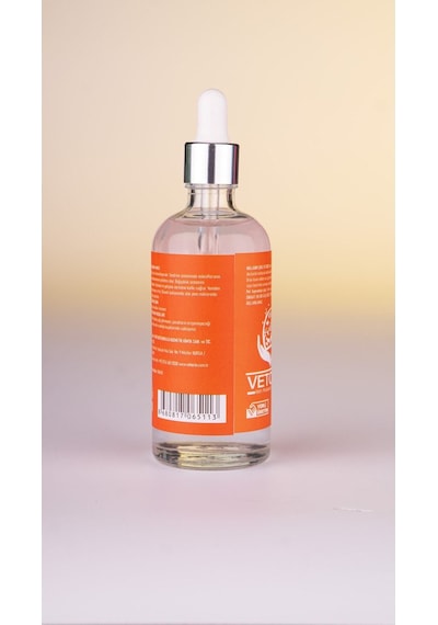 Vetorin Pet Pro Pet Hayvanları İçin Probiyotikli  Düzenleyici 100 ML