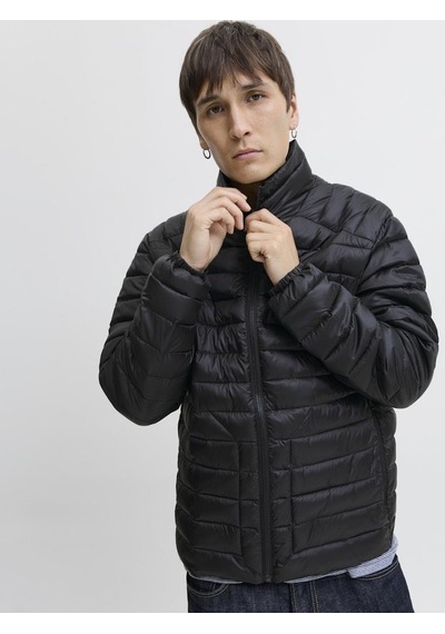 Jack & Jones Jjprıme Lıght Puffer Cok Renklı