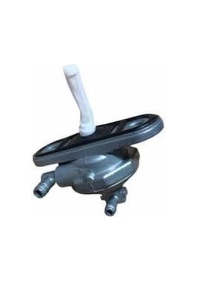 Yamaha Cygnus-l 100 Benzin Musluğu Oem