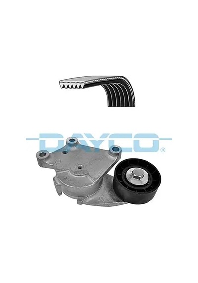 Dayco Kpv403 Kayis Seti 2110241 Meav6q6d361ba