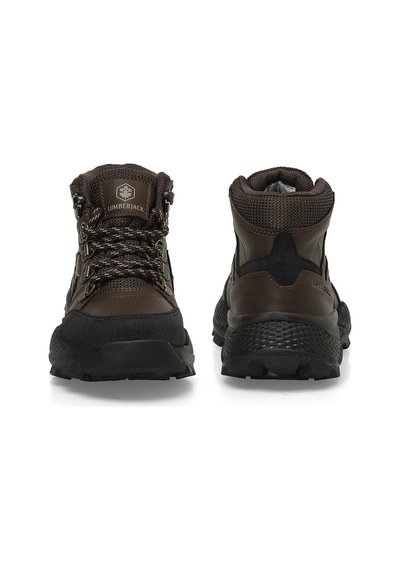 Lumberjack Syen 3pr Kahverengi Erkek Çocuk Outdoor Bot 000000000101467909 Kahverengi Lumberjack Syen 3pr Kahverengi Erkek Çocuk Outdoor Bot 000000000101467909 Kahverengi