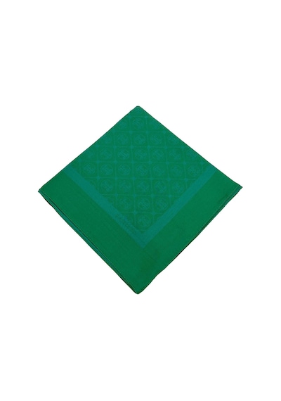 Pierre Cardin Cotton Eşarp - 1030400-952 Benetton - Benetton