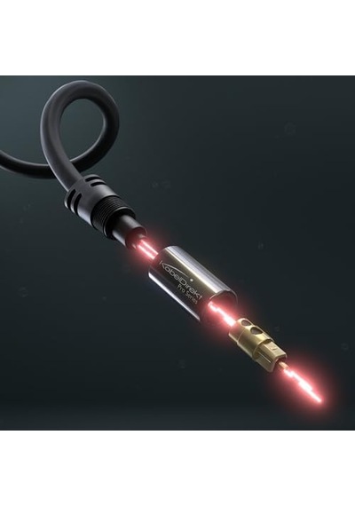 Optik Kablo/toslink Kablosu 2m Toslink Optik Dijital Kablo-toslink, Ses Çubuğu, Stereo Sistem, Ev Sineması, Xbox One Ve Ps4'ü Bağlamak İçin Ses Kablosu