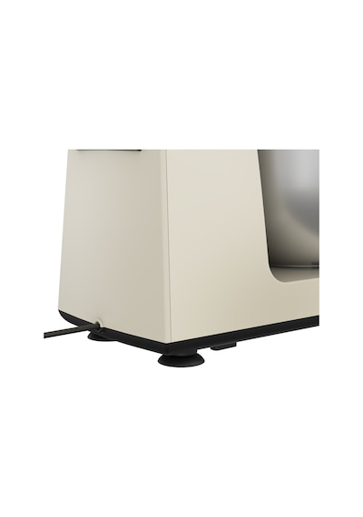 Grundig KMP 4470 B 1500 W 5 L Mutfak Şefi