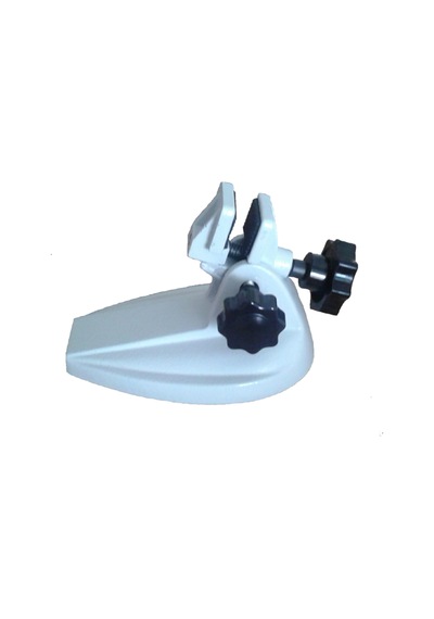 Mikrometre Standı 0-100Mm