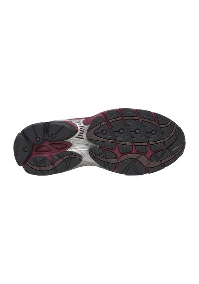 Saucony Saucony Progrıd Omnı 9 Unısex Günlük Ayakkabı Btrt Çok Renkli