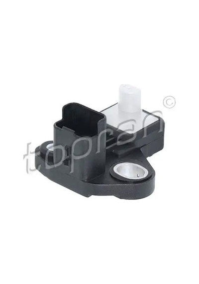 Volvo C30 Krank Sensoru 1.6d 2007-2011 Topran 723095002