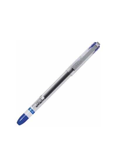 Dong-A My-Gel Roller Kalem 0,5 Mavi