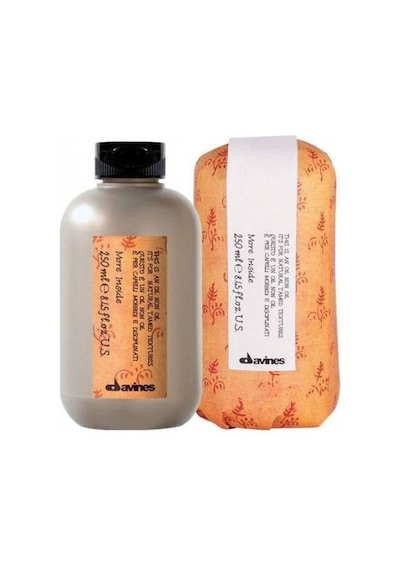 Davines More Inside Oil Non Oil Saç Yağı 250 ML