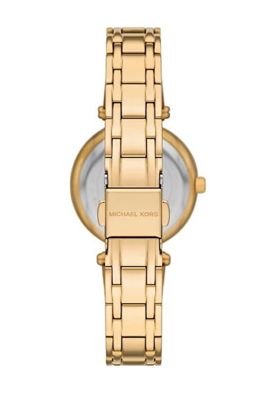 Michael Kors MKO9005SET Kadın Kol Saati ve Kolye Seti