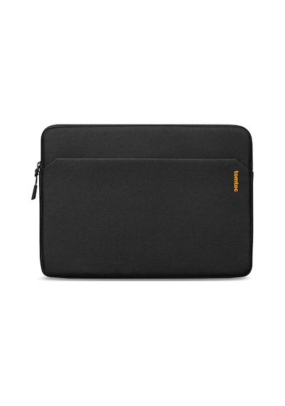 Light A18 13 Inç Siyah Macbook Pro Uyumlu Kılıfı - A18c2d1